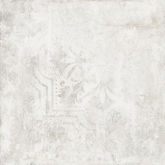 Керамогранит Totem 17R матовый гранильx9 60x60