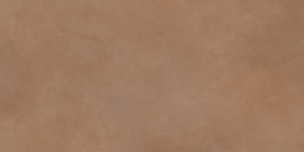 Керамогранит Spector 40R матовый 600x1200x8.5