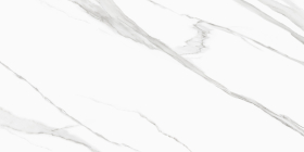 Керамогранит Life Calacatta матовый 600x1200x9.5