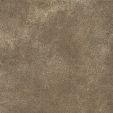 Керамогранит Microcement Brown матовыйx9.5 60x60