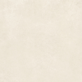 Керамогранит Microcement Crema матовый 600x600x9.5