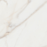 Керамогранит Pure Marble Gold матовый 600x600x9.5