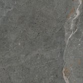 Керамогранит Titanium Graphite матовый 600x600x9.5