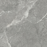 Керамогранит Titanium Gris матовый 600x600x9.5