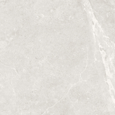 Керамогранит Titanium White матовый 600x600x9.5