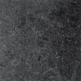 Керамогранит Fossil Nero 20mm 60x60