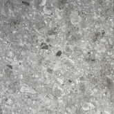 Керамогранит Terrazzo Smoke 20mm 60x60