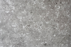 Керамогранит Terrazzo Smoke 20mm 60x90