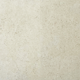 Керамогранит Corten Ivory 20mm 60x60