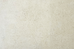 Керамогранит Corten Ivory 20mm 60x90