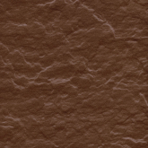 Клинкерная плитка Амстердам 4 рельефх7 29.8x29.8