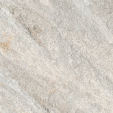 Клинкерная плитка Базальт 7 Серыйх7 29.8x29.8