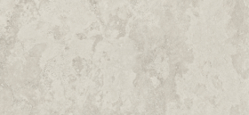 Керамогранит Florence Grigio Rect 120x260