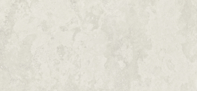 Керамогранит Florence Bianco Rect 120x260