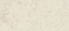 Керамогранит Florence Beige Rect 120x260