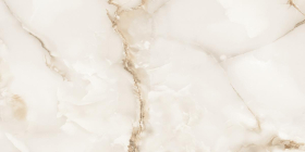 Керамогранит GPT Amazon Beige 60x120