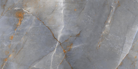 Керамогранит GPT Boston Blue 60x120