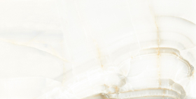 Керамогранит Slim GVT Olimpic Onyx Polished Rectificado 60x120