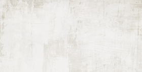 Керамогранит Slim GVT Vento Light Carving Rectificado 60x120