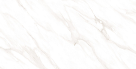 Керамогранит Slim GVT Calcutta Elite Mattx0.7 60x120