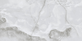 Керамогранит Slim GVT Rover Onyx Grey Glossyx0.7 60x120