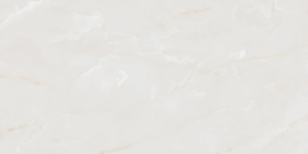 Керамогранит Allmarble Onice Avorio Nat 60x120