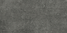 Керамогранит Nyuma NY06 Shotcrete Nat SQ 60x120