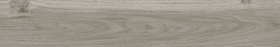 Керамогранит Axial Wood Grey Matt 20x120