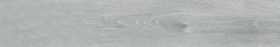 Керамогранит Ferrovia Wood Griss Matt 20x120
