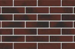 Клинкерная плитка Exclusive Red Wine 24.5x6.5