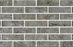 Клинкерная плитка Exclusive Cement Dark