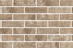 Клинкерная плитка Exclusive Hard Stone