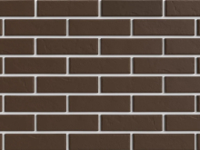 Клинкерная плитка Classic Terra 24.5x6.5