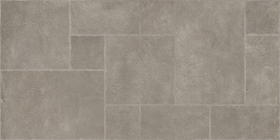 Керамогранит Concrete Smoke Cubix 60x120