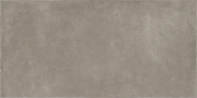 Керамогранит Concrete Smoke Edge 60x120