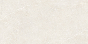 Керамогранит Ideal Светло-бежевый лаппатированный 60x120