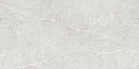 Керамогранит Ideal Светло-серый лаппатированный 60x120