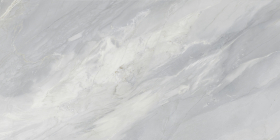 Керамогранит Falcon Синий лаппатированный 60x120