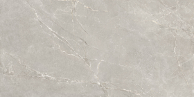 Керамогранит Verso Серый лаппатированный 60x120