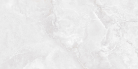 Керамогранит Agra Светло-серый лаппатированный 60x120