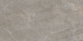 Керамогранит Arizona Коричневый лаппатированный 60x120