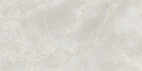 Керамогранит Cordoba Бежевый лаппатированный 60x120