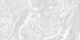 Керамогранит Clementi Светло-серый лаппатированный 60x120