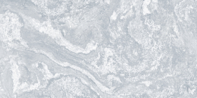 Керамогранит Clementi Голубой лаппатированный 60x120