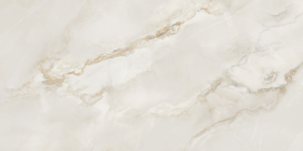 Керамогранит Century Бежевый лаппатированный 60x120