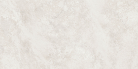 Керамогранит Esplanada Серо-бежевый лаппатированный 60x120