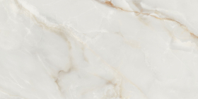 Керамогранит Bloom Бежевый лаппатированный 60x120