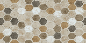 Декор Cythere Incanto Nat Ret 60x120