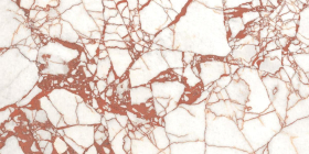 Керамогранит Supreme Hedonism Calacatta Dante Nat R 60x120