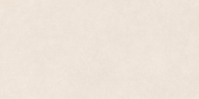 Керамогранит Cement Vibe Calce Resin Nat/Ret 60x120